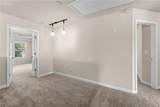 2340 Cain Circle - Photo 29