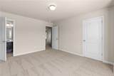 2340 Cain Circle - Photo 32