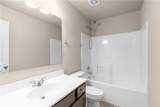 2340 Cain Circle - Photo 36