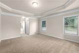 2340 Cain Circle - Photo 41