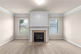2340 Cain Circle - Photo 45