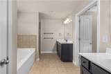 2340 Cain Circle - Photo 48
