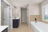 2340 Cain Circle - Photo 49