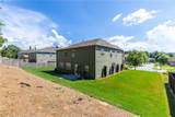 2340 Cain Circle - Photo 51