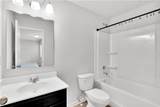 6651 Rivergreen Road - Photo 18