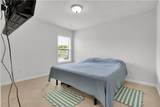 6651 Rivergreen Road - Photo 20