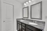 6651 Rivergreen Road - Photo 29