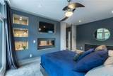 892 Durant Place - Photo 26