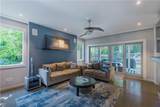 892 Durant Place - Photo 8