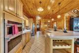 499 Raven Ridge Circle - Photo 10