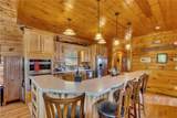 499 Raven Ridge Circle - Photo 11