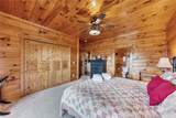 499 Raven Ridge Circle - Photo 14