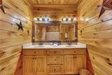 499 Raven Ridge Circle - Photo 15