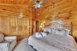 499 Raven Ridge Circle - Photo 18