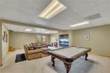 499 Raven Ridge Circle - Photo 21