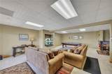 499 Raven Ridge Circle - Photo 22