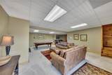 499 Raven Ridge Circle - Photo 24