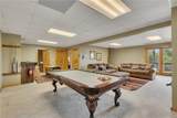 499 Raven Ridge Circle - Photo 25