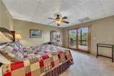 499 Raven Ridge Circle - Photo 26