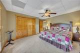 499 Raven Ridge Circle - Photo 27