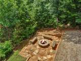 499 Raven Ridge Circle - Photo 38
