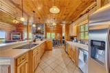 499 Raven Ridge Circle - Photo 9