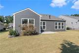 502 Inkberry Drive - Photo 39
