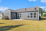 502 Inkberry Drive - Photo 40