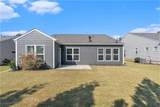 502 Inkberry Drive - Photo 41