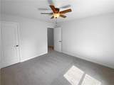 250 Bethany Manor Court - Photo 16