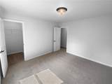250 Bethany Manor Court - Photo 18