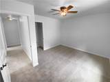 250 Bethany Manor Court - Photo 19