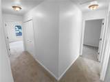 250 Bethany Manor Court - Photo 21
