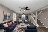 214 Kensington Trace - Photo 10