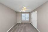214 Kensington Trace - Photo 17