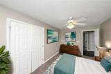 214 Kensington Trace - Photo 18