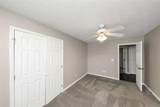 214 Kensington Trace - Photo 19