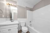 214 Kensington Trace - Photo 20