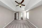 214 Kensington Trace - Photo 23