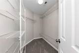 214 Kensington Trace - Photo 26