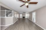 214 Kensington Trace - Photo 4