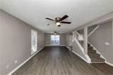 214 Kensington Trace - Photo 5