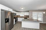 214 Kensington Trace - Photo 8