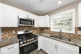 214 Kensington Trace - Photo 9