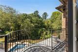 3558 Mill Creek Road - Photo 48