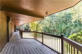 3558 Mill Creek Road - Photo 81