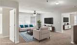 209 Mcewen Court - Photo 16