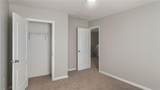 209 Mcewen Court - Photo 20