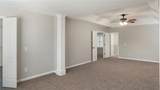 209 Mcewen Court - Photo 23