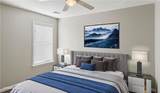209 Mcewen Court - Photo 24
